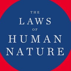 [PDF] The Laws of Human Nature - Robert Greene