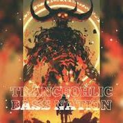 Just Dance - puremind | Hardstyle Music | Hardstyle Remix |