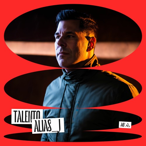 Talento: alias_j