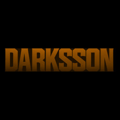 DARKSSON - [ #DDS1 ] - DEEP DUBSTEP SET - [ @Ü15 ]