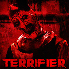 TERRIFIER