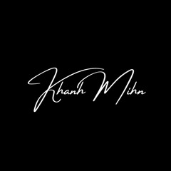 Cocain - VeeDee Remix