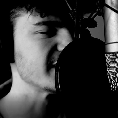 Control X Samad Savage Goodnight Remix Contest Entry Trust the weird kids, released 28 june 2019 1. control x samad savage goodnight