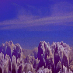 c qᥙᥝi l'thᥱme? long ver.(prod. singleway!)