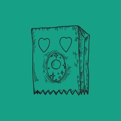 Mr FijiWiji - Not Giving Up