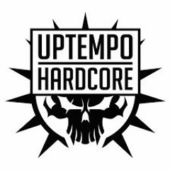Uptempo - Hardcore Mix By TheXplozzion