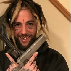 unknown death#1 type beat suicideboys for sale