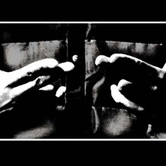 Dont play with guns (beat for sale) -SOLD