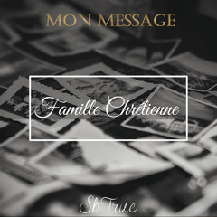 mon message ( famille chrétienne).wav