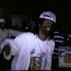 FEEL LIKE THIS