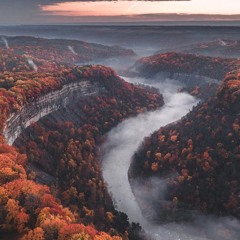 Be Careful (snoh aalegra sample) drake type beat