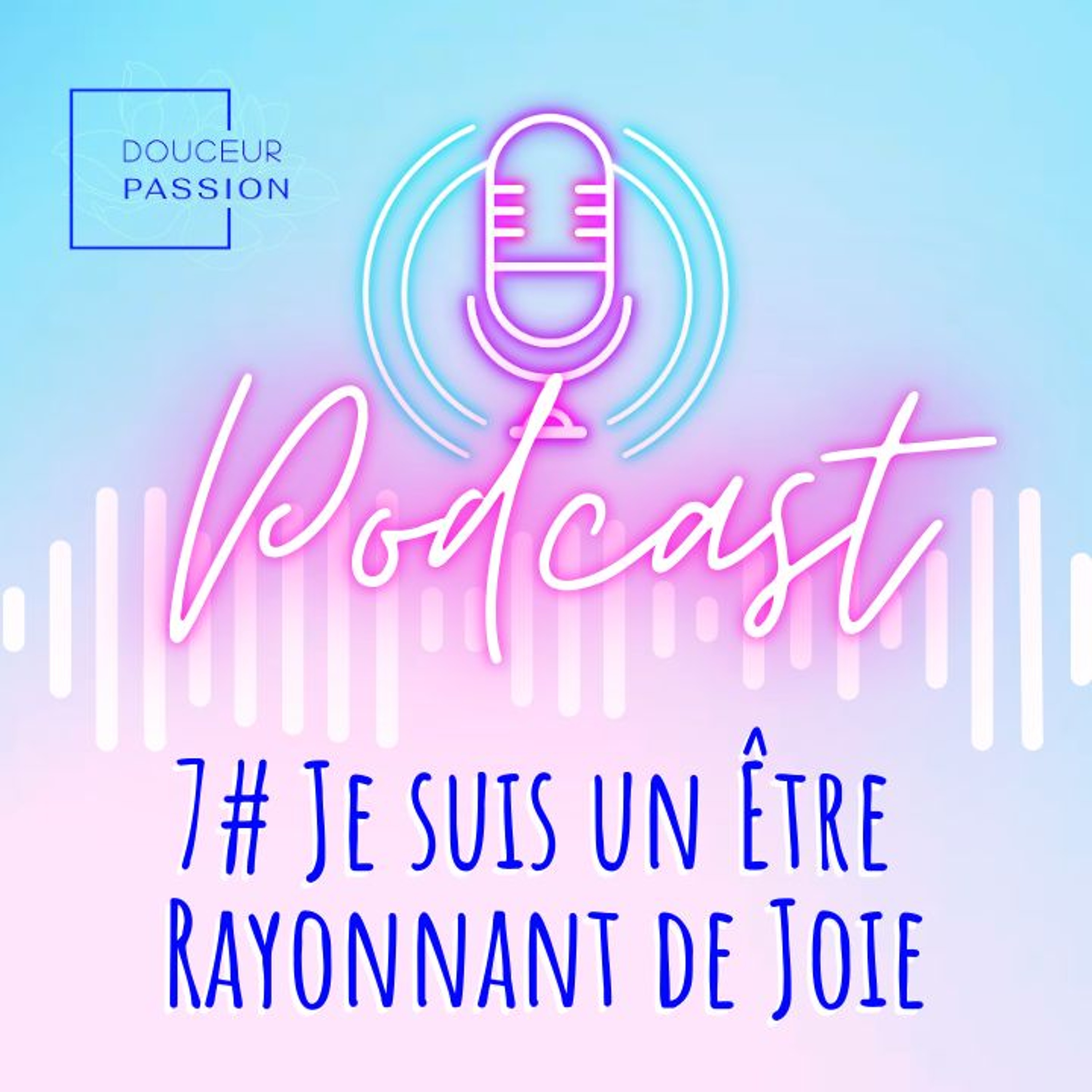 Douceur Passion