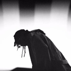 MANSION MUSIK (Playboi Carti verse only)
