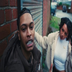 Nemzzz x Brolybeats - Industry Love