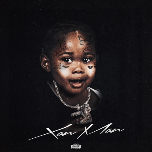 ฿ new wave trap/drill 2022-2023👹