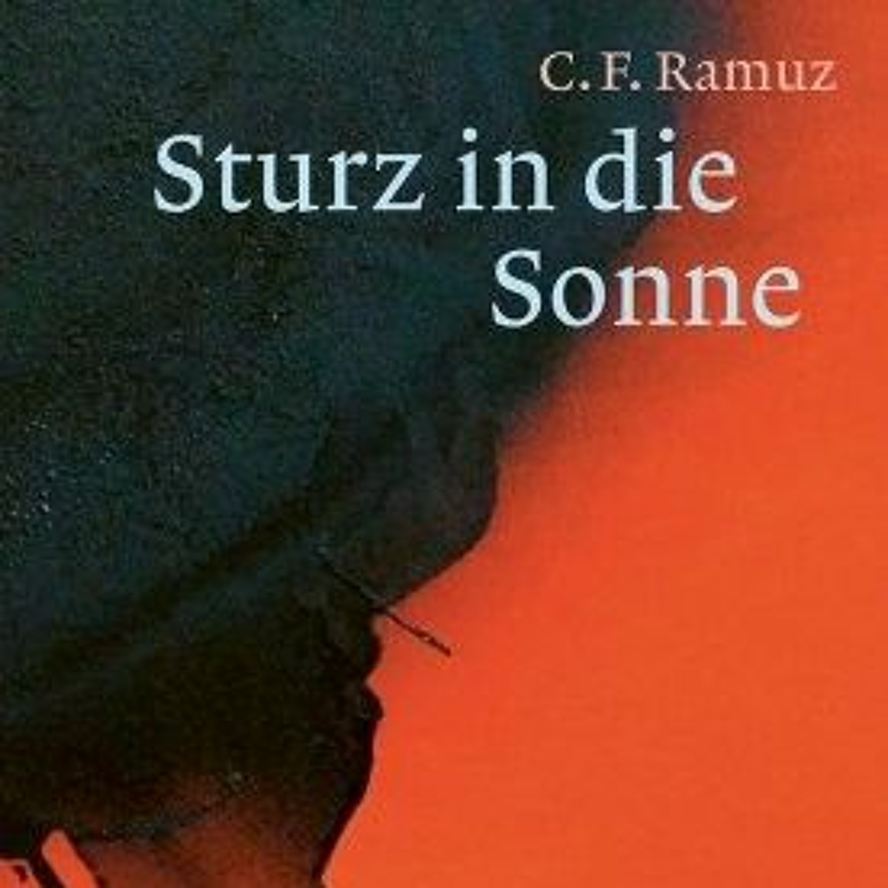 Blattgold. Der Schweizer Buchpodcast