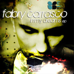 SET DICIEMBRE 2025 2