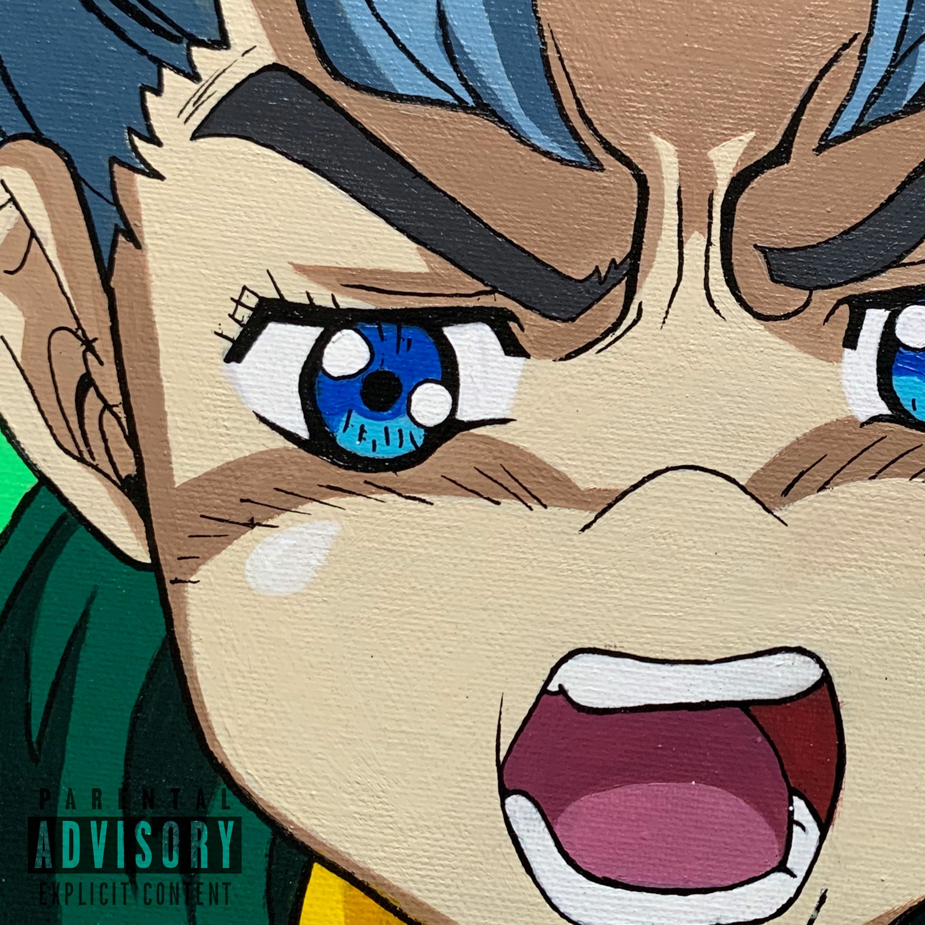 Fingo Rei