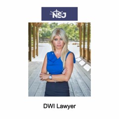DWI Lawyer - Andrea M. Kolski Attorney at Law - (832) 381- 3430