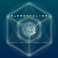 Elementalism Productions