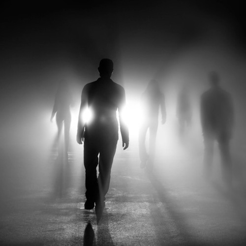 Bruno B - On S'Envole