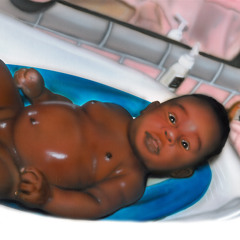 What Are You Looking For?