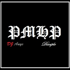 PMHP (Original Mix / Free Buy)
