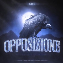 Lito - Opposizione