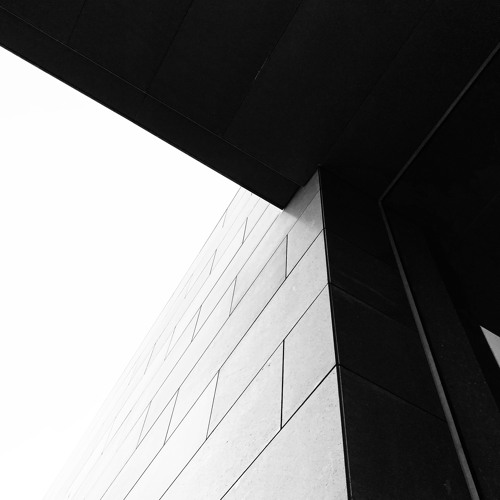Modalities
