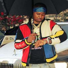 Hate Music (Drakeo The Ruler Ft DrewFrmDaTown)