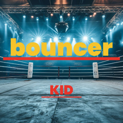 bouncer