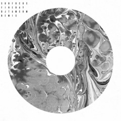 Sub Focus - Fine Day (DJ Tamsom Flip)