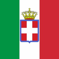 4 Maggio  - Ordinance March of the Italian Army