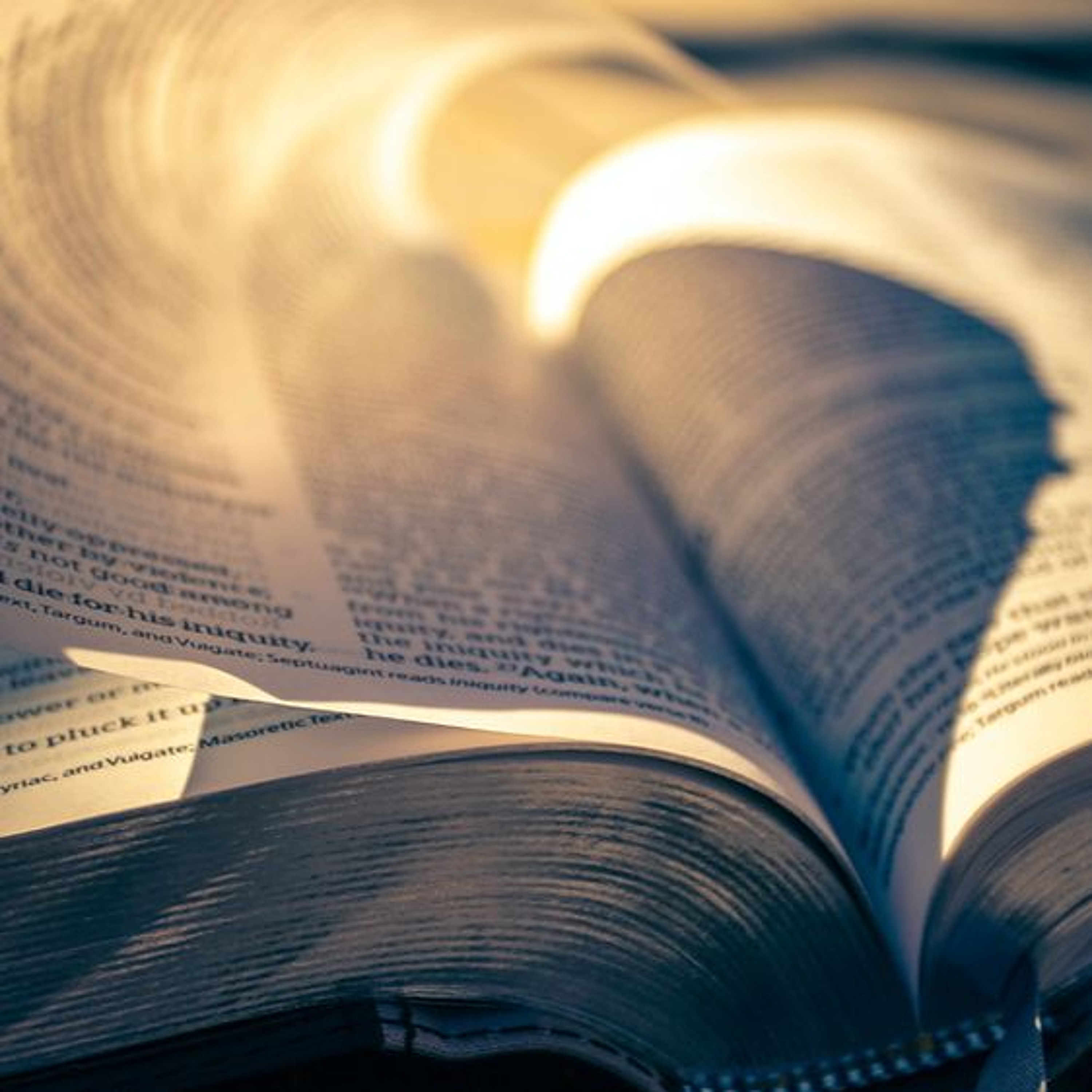 Devotional Light Church / Apostle Emmanuel A Adjei