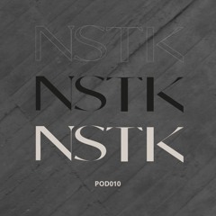 NSTKPOD 010 BRA