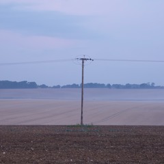 Who Are You Waiting For?