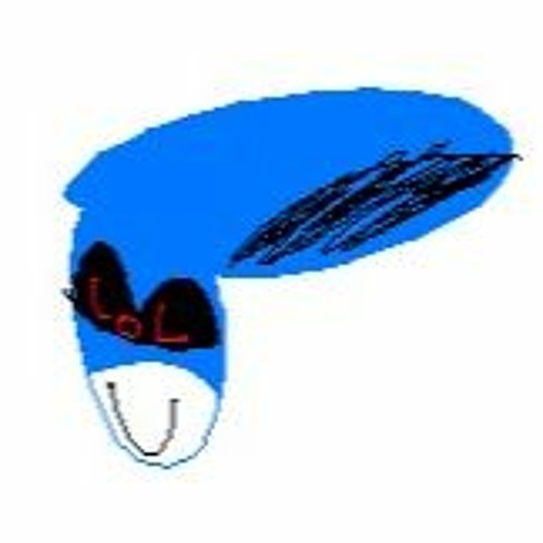 Attack of the Killer Queen