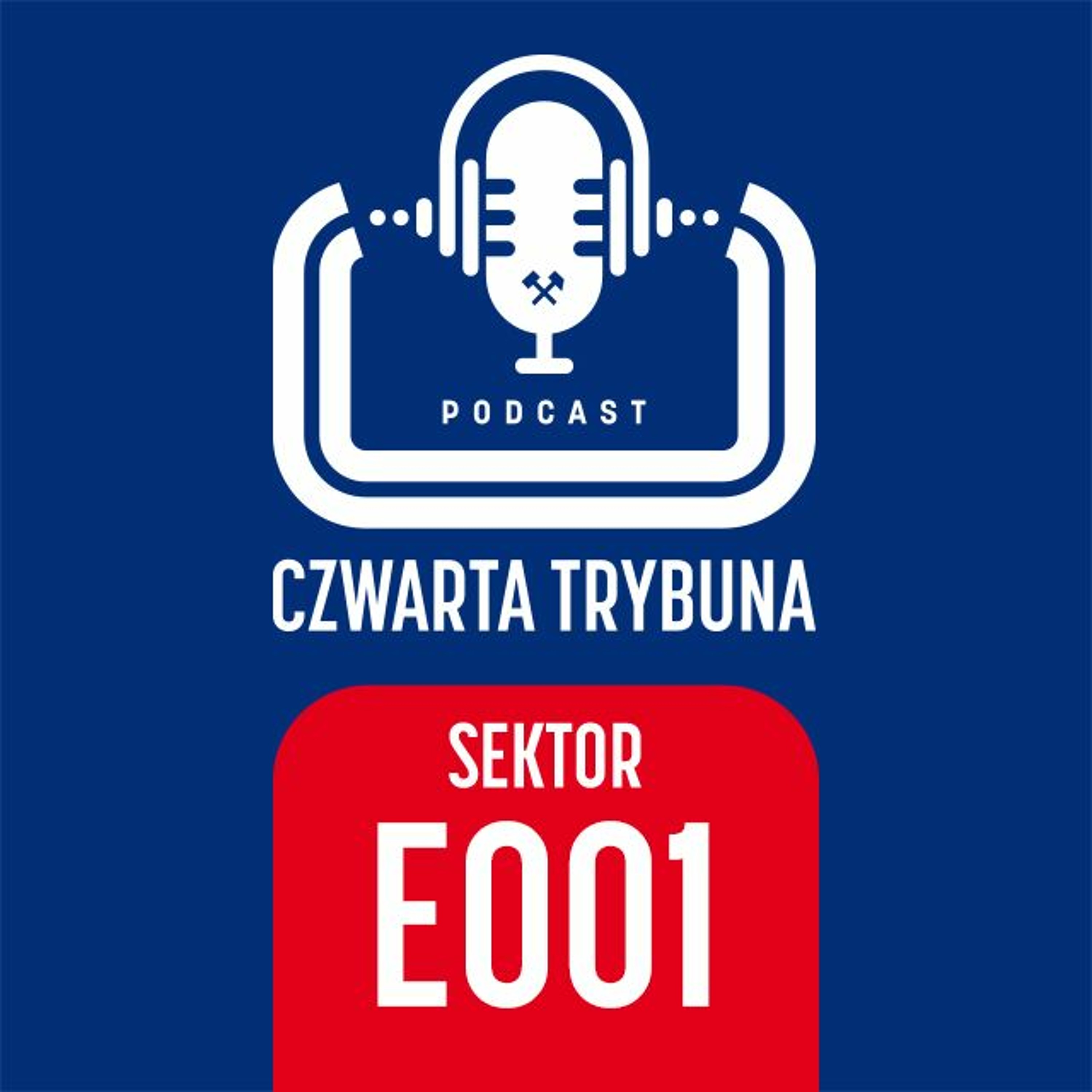 Czwarta Trybuna Podcast