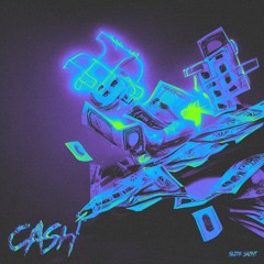 CASH
