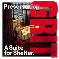 02 All We Ever Needed