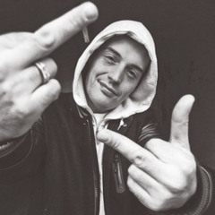 Правила простые