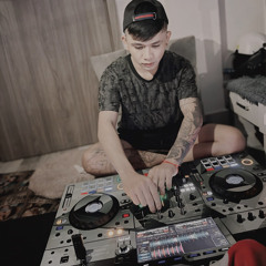 CÀI MỘT CHÍCH 2024 - VIETMIX - BÉ NHÂN x BÉ ÁNH