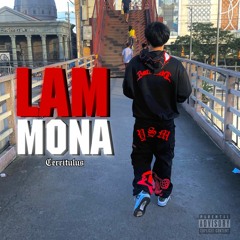LAM MONA