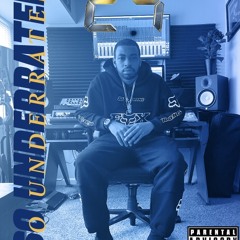 So Underrated MixTape 2020