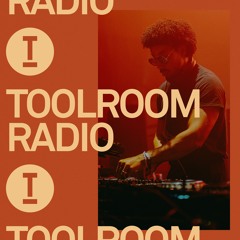 Toolroom Radio
