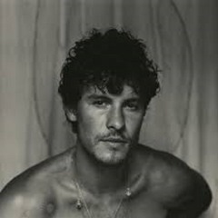 Shawn Mendes - Why Why Why (Dario Xavier Club Remix) *FREE DOWNLOAD*