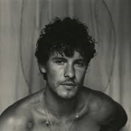 Shawn Mendes - Why Why Why (Dario Xavier Club Remix) *FREE DOWNLOAD*