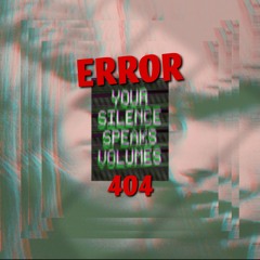 Error 404