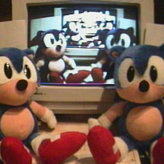 His World (Theme of Sonic) - Sonic 06 (Sega Genesis Cover)