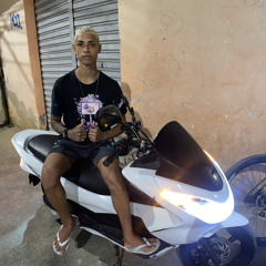 QUAL SUA IDADE X TROPA DO OURO PRETO @DJ MENORK